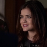 PLL_S04E17_720p_JACK_Up_DownloadSeriesHere_2473.jpg