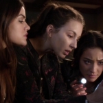PLL_S04E17_720p_JACK_Up_DownloadSeriesHere_2481.jpg