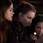 PLL_S04E17_720p_JACK_Up_DownloadSeriesHere_2482.jpg