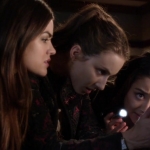 PLL_S04E17_720p_JACK_Up_DownloadSeriesHere_2483.jpg