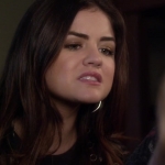 PLL_S04E17_720p_JACK_Up_DownloadSeriesHere_2498.jpg