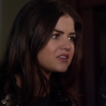 PLL_S04E17_720p_JACK_Up_DownloadSeriesHere_2508.jpg