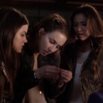 PLL_S04E17_720p_JACK_Up_DownloadSeriesHere_2524.jpg
