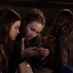 PLL_S04E17_720p_JACK_Up_DownloadSeriesHere_2525.jpg