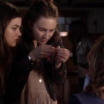 PLL_S04E17_720p_JACK_Up_DownloadSeriesHere_2528.jpg