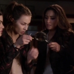 PLL_S04E17_720p_JACK_Up_DownloadSeriesHere_2530.jpg