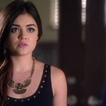 Filename=PLL_S04E18_720p_JACK_Up_DownloadSeriesHere_0821.jpg
Filesize=74KiB
Dimensions=1280x718
Date added=Nov 21, 2019 PLL_S04E18_720p_JACK_Up_DownloadSeriesHere_0821.jpg