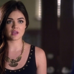 PLL_S04E18_720p_JACK_Up_DownloadSeriesHere_0822.jpg