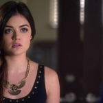 PLL_S04E18_720p_JACK_Up_DownloadSeriesHere_0823.jpg