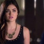 PLL_S04E18_720p_JACK_Up_DownloadSeriesHere_0825.jpg