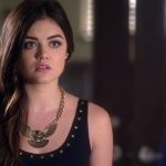 PLL_S04E18_720p_JACK_Up_DownloadSeriesHere_0826.jpg