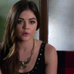 PLL_S04E18_720p_JACK_Up_DownloadSeriesHere_0910.jpg