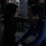 PLL_S04E18_720p_JACK_Up_DownloadSeriesHere_2286.jpg