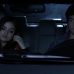 PLL_S04E19_720p_JACK_Up_DownloadSeriesHere_0274.jpg