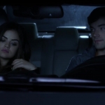 PLL_S04E19_720p_JACK_Up_DownloadSeriesHere_0275.jpg