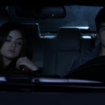 PLL_S04E19_720p_JACK_Up_DownloadSeriesHere_0278.jpg