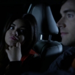 PLL_S04E19_720p_JACK_Up_DownloadSeriesHere_0279.jpg