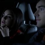 PLL_S04E19_720p_JACK_Up_DownloadSeriesHere_0280.jpg