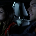 PLL_S04E19_720p_JACK_Up_DownloadSeriesHere_0282.jpg