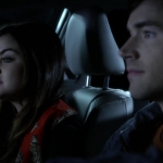 PLL_S04E19_720p_JACK_Up_DownloadSeriesHere_0283.jpg