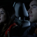 PLL_S04E19_720p_JACK_Up_DownloadSeriesHere_0284.jpg
