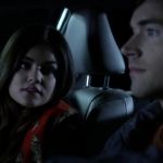 PLL_S04E19_720p_JACK_Up_DownloadSeriesHere_0286.jpg