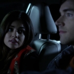 PLL_S04E19_720p_JACK_Up_DownloadSeriesHere_0287.jpg
