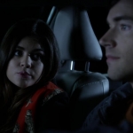 PLL_S04E19_720p_JACK_Up_DownloadSeriesHere_0288.jpg