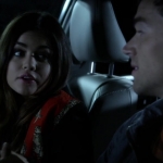 PLL_S04E19_720p_JACK_Up_DownloadSeriesHere_0292.jpg