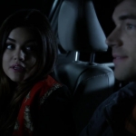 PLL_S04E19_720p_JACK_Up_DownloadSeriesHere_0293.jpg