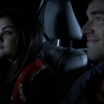 PLL_S04E19_720p_JACK_Up_DownloadSeriesHere_0294.jpg