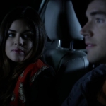 PLL_S04E19_720p_JACK_Up_DownloadSeriesHere_0297.jpg