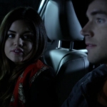 PLL_S04E19_720p_JACK_Up_DownloadSeriesHere_0298.jpg