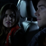 PLL_S04E19_720p_JACK_Up_DownloadSeriesHere_0301.jpg