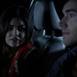 PLL_S04E19_720p_JACK_Up_DownloadSeriesHere_0302.jpg