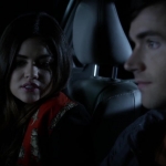 PLL_S04E19_720p_JACK_Up_DownloadSeriesHere_0303.jpg