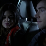PLL_S04E19_720p_JACK_Up_DownloadSeriesHere_0305.jpg