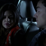 PLL_S04E19_720p_JACK_Up_DownloadSeriesHere_0306.jpg
