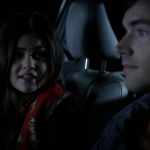 PLL_S04E19_720p_JACK_Up_DownloadSeriesHere_0307.jpg
