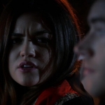 PLL_S04E19_720p_JACK_Up_DownloadSeriesHere_0314.jpg