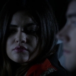 PLL_S04E19_720p_JACK_Up_DownloadSeriesHere_0315.jpg