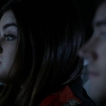 PLL_S04E19_720p_JACK_Up_DownloadSeriesHere_0317.jpg