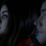 PLL_S04E19_720p_JACK_Up_DownloadSeriesHere_0318.jpg