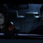 PLL_S04E19_720p_JACK_Up_DownloadSeriesHere_0319.jpg