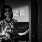 PLL_S04E19_720p_JACK_Up_DownloadSeriesHere_0625.jpg