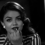 PLL_S04E19_720p_JACK_Up_DownloadSeriesHere_0631.jpg