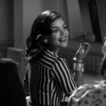 PLL_S04E19_720p_JACK_Up_DownloadSeriesHere_0636.jpg