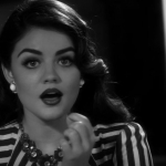 PLL_S04E19_720p_JACK_Up_DownloadSeriesHere_0643.jpg