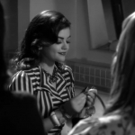 PLL_S04E19_720p_JACK_Up_DownloadSeriesHere_0645.jpg