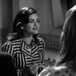 PLL_S04E19_720p_JACK_Up_DownloadSeriesHere_0646.jpg